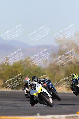 media/May-25-2024-TrackXperience (Sat) [[8ec55f75b9]]/2-Level 2/Session 2 Turn 3/